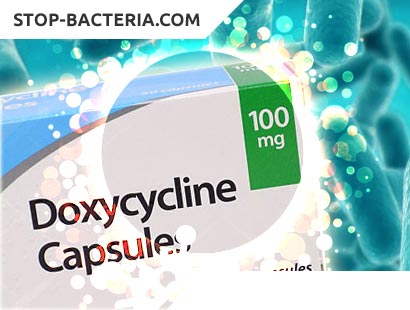 doxycycline online usa