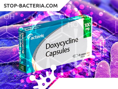 doxycycline online usa